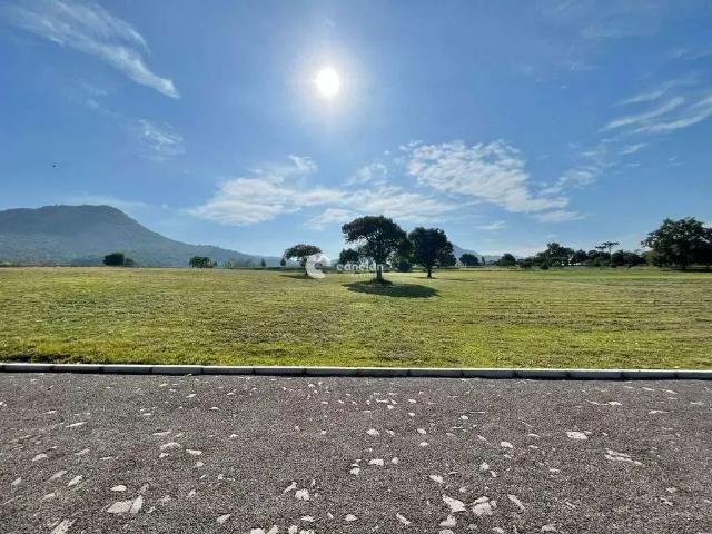 Sítio e chácara venda em Região Geográfica Imediata de Santa Maria, Santa Maria