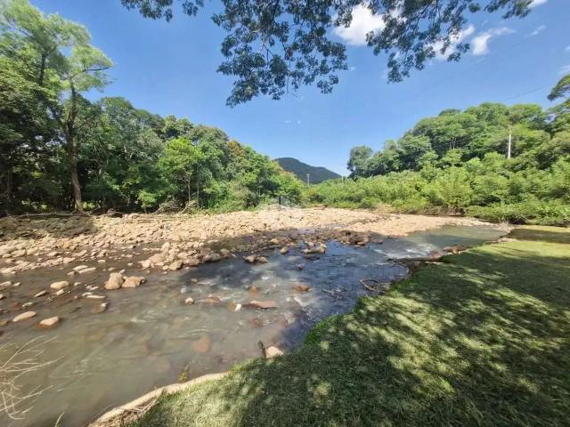 Sítio e chácara venda em Região Geográfica Imediata de Santa Maria, Santa Maria