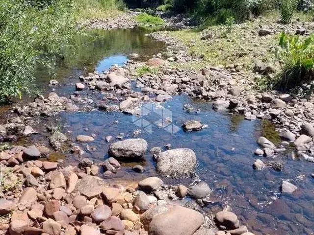 Sítio e chácara venda em Região Geográfica Imediata de Santa Maria, Santa Maria