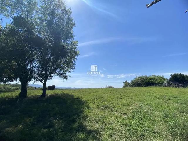 Sítio e chácara venda em Boca do Monte, Santa Maria