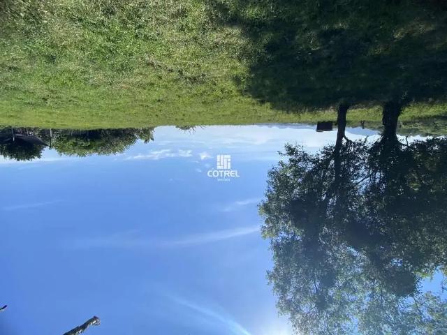 Sítio e chácara venda em Região Geográfica Imediata de Santa Maria, Santa Maria