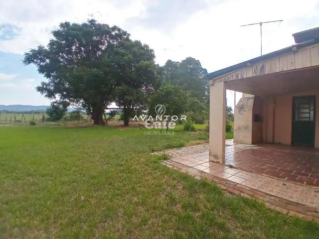 Sítio e chácara venda em Região Geográfica Imediata de Santa Maria, Santa Maria