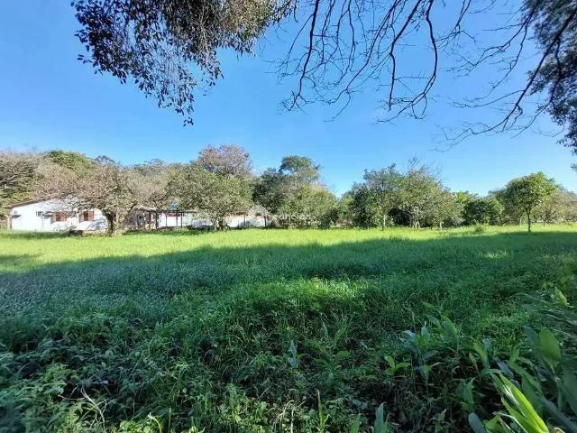 Sítio e chácara venda em Região Geográfica Imediata de Santa Maria, Santa Maria