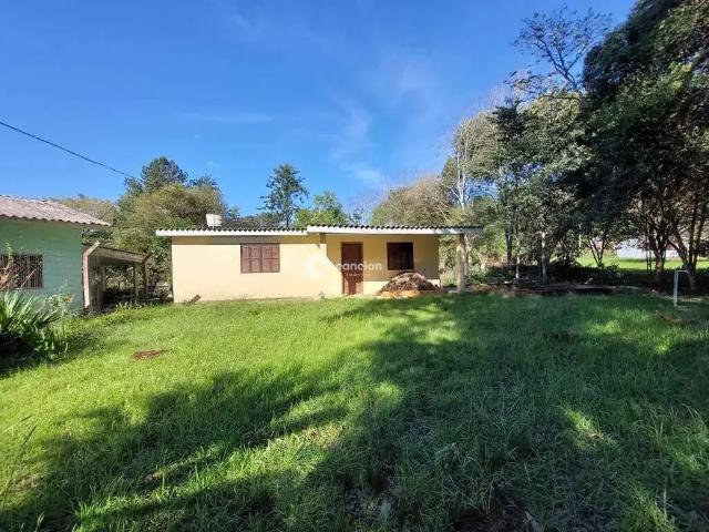 Sítio e chácara venda em Região Geográfica Imediata de Santa Maria, Santa Maria