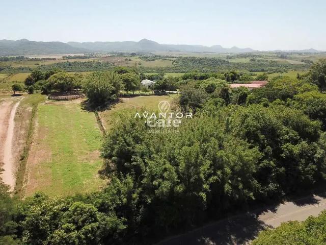 Sítio e chácara venda em Região Geográfica Imediata de Santa Maria, Santa Maria