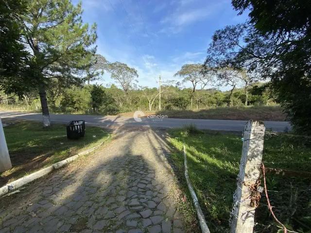 Sítio e chácara venda em Região Geográfica Imediata de Santa Maria, Santa Maria