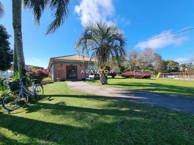 Sítio e chácara venda em Região Geográfica Imediata de Santa Maria, Santa Maria