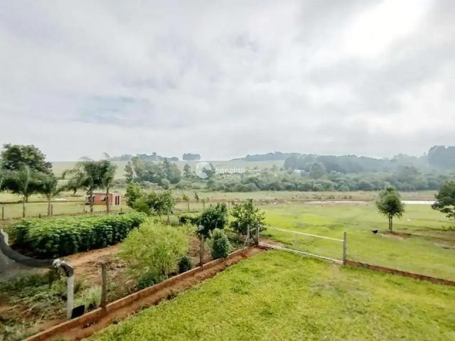 Sítio e chácara venda em Região Geográfica Imediata de Santa Maria, Santa Maria
