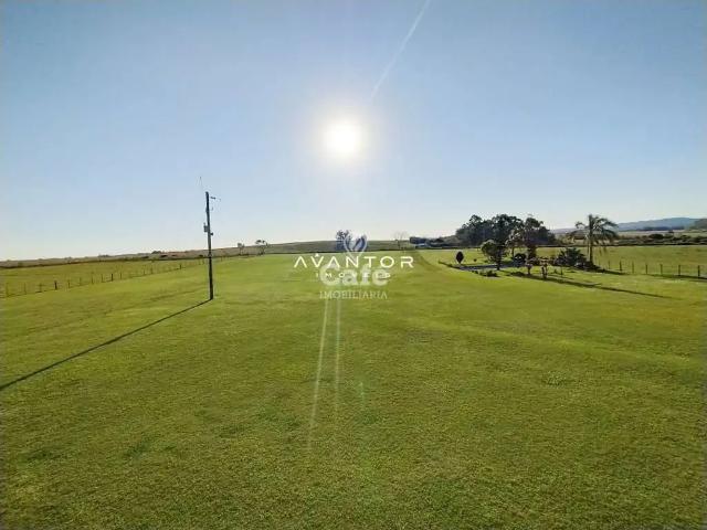 Sítio e chácara venda em Região Geográfica Imediata de Santa Maria, Santa Maria