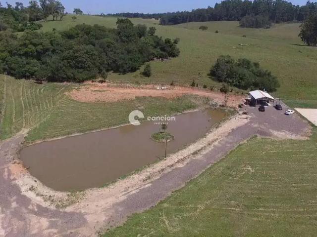 Sítio e chácara venda em Região Geográfica Imediata de Santa Maria, Santa Maria