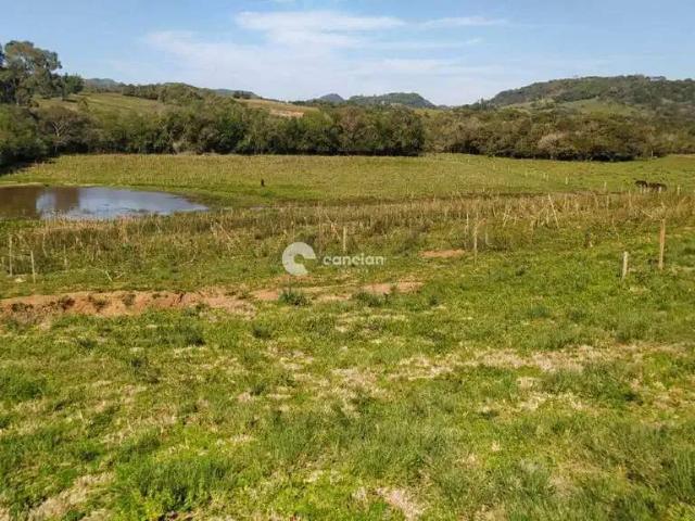 Sítio e chácara venda em Região Geográfica Imediata de Santa Maria, Santa Maria