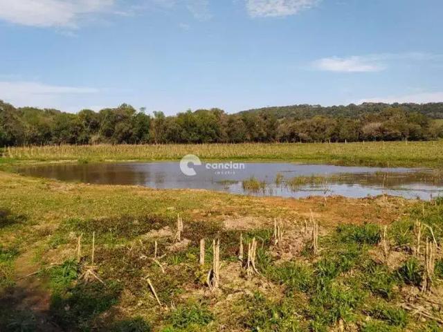 Sítio e chácara venda em Região Geográfica Imediata de Santa Maria, Santa Maria