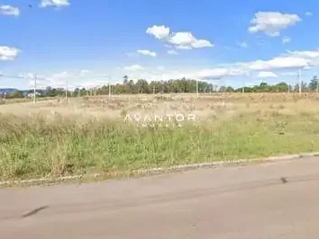 Sítio e chácara venda em Região Geográfica Imediata de Santa Maria, Santa Maria