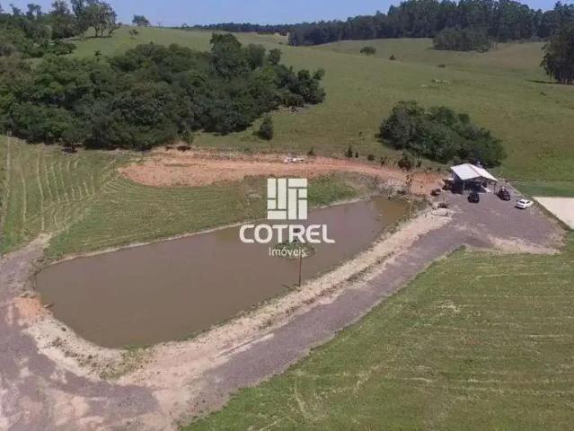 Sítio e chácara venda em Região Geográfica Imediata de Santa Maria, Santa Maria