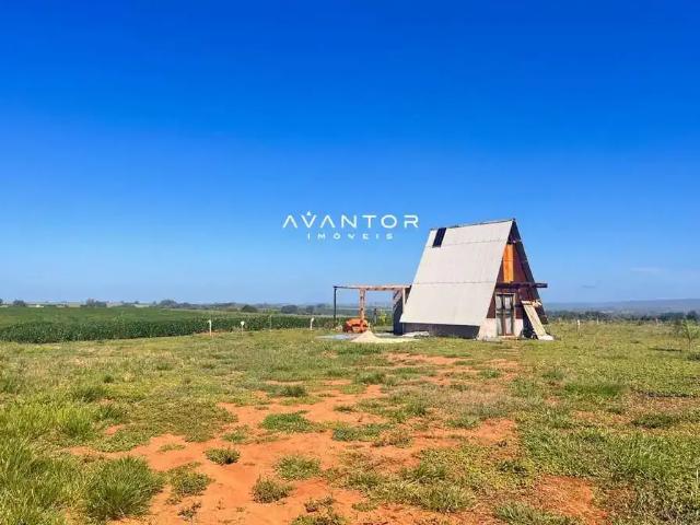 Sítio e chácara venda em Região Geográfica Imediata de Santa Maria, Santa Maria