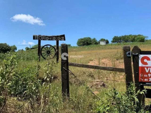 Sítio e chácara venda em Região Geográfica Imediata de Santa Maria, Santa Maria