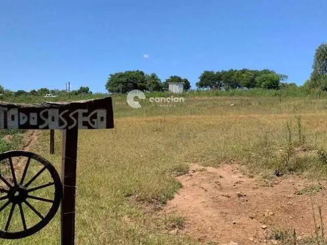 Sítio e chácara venda em Região Geográfica Imediata de Santa Maria, Santa Maria