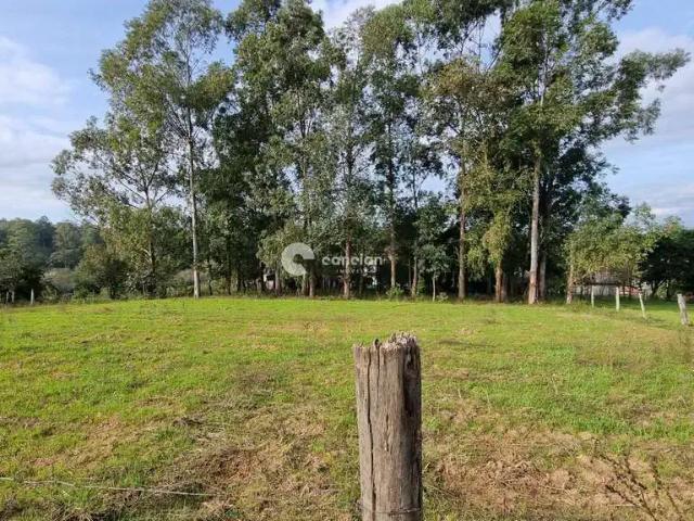 Sítio e chácara venda em Região Geográfica Imediata de Santa Maria, Santa Maria