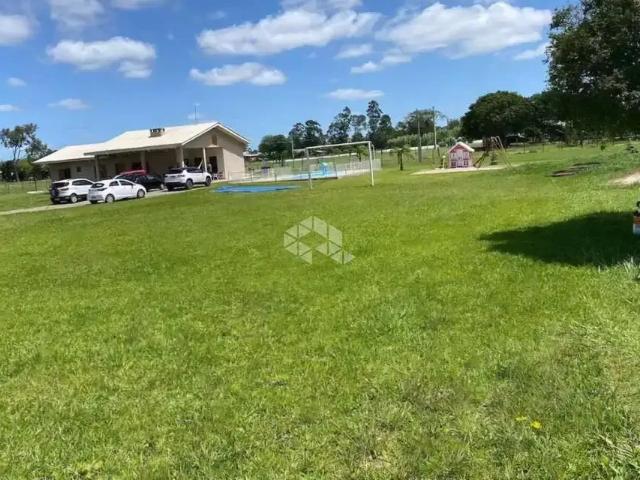 Sítio e chácara venda em Região Geográfica Imediata de Santa Maria, Santa Maria