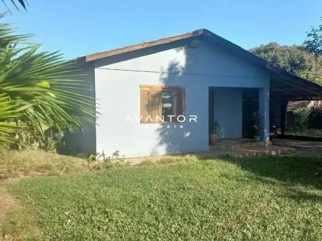 Sítio e chácara venda em Região Geográfica Imediata de Santa Maria, Santa Maria