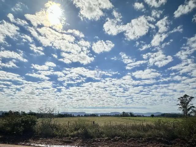 Sítio e chácara venda em Região Geográfica Imediata de Santa Maria, Santa Maria