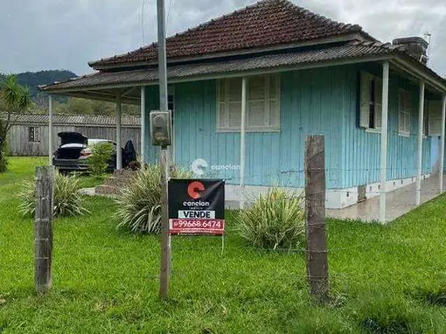 Sítio e chácara venda em Região Geográfica Imediata de Santa Maria, Santa Maria