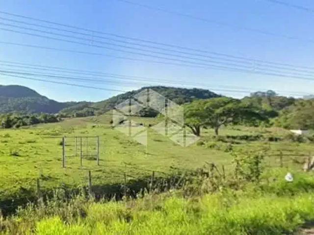 Sítio e chácara venda em Região Geográfica Imediata de Santa Maria, Santa Maria
