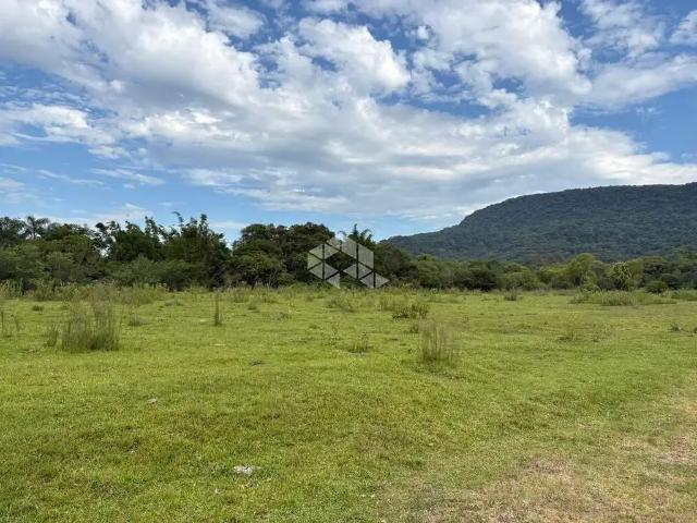 Sítio e chácara venda em Região Geográfica Imediata de Santa Maria, Santa Maria
