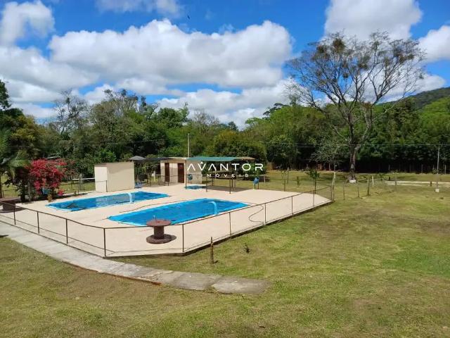Sítio e chácara venda em Região Geográfica Imediata de Santa Maria, Santa Maria