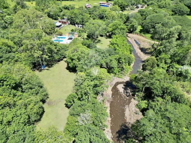 Sítio e chácara venda em Região Geográfica Imediata de Santa Maria, Santa Maria