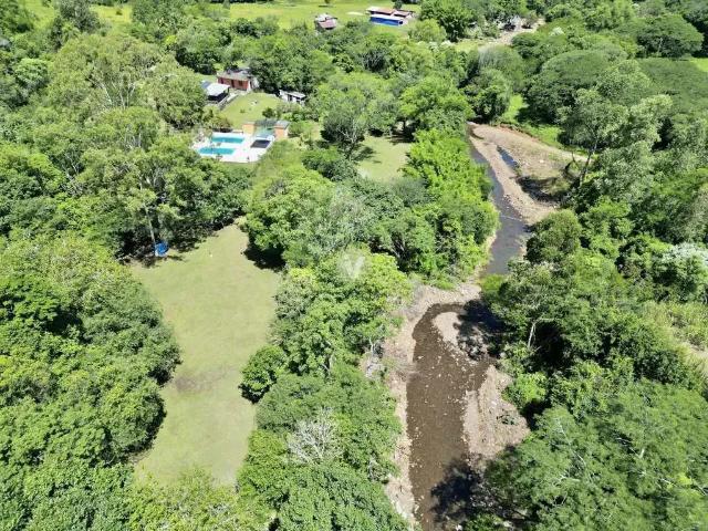 Sítio e chácara venda em Região Geográfica Imediata de Santa Maria, Santa Maria