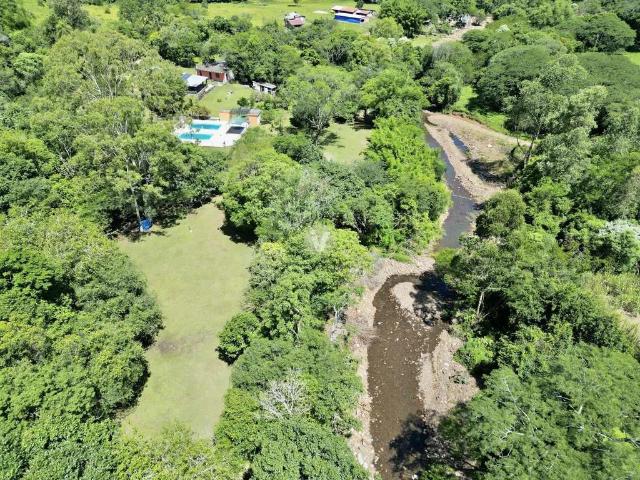 Sítio e chácara venda em Campestre do Menino Deus, Santa Maria