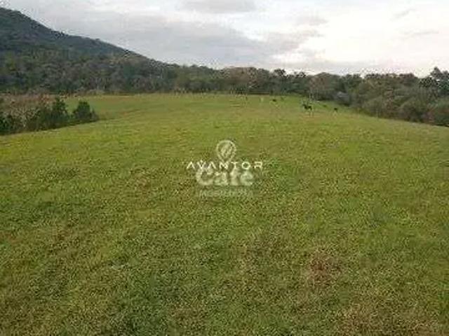 Sítio e chácara venda em Região Geográfica Imediata de Santa Maria, Santa Maria