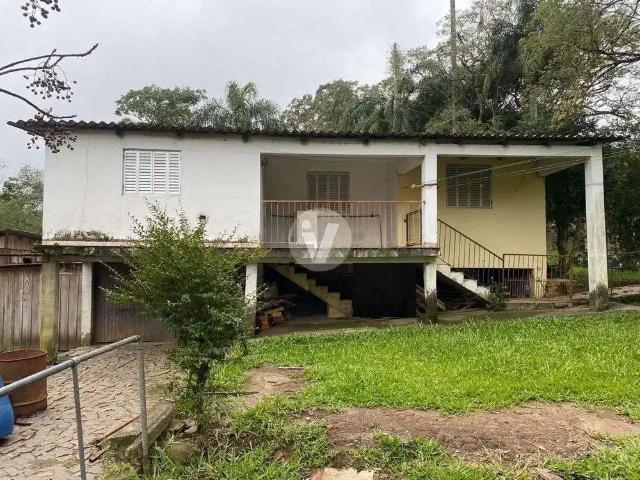 Sítio e chácara venda em Região Geográfica Imediata de Santa Maria, Santa Maria
