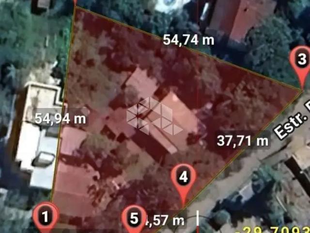 Sítio e chácara venda em Região Geográfica Imediata de Santa Maria, Santa Maria