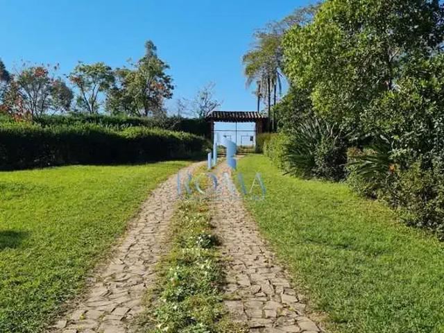 Sítio e chácara venda em Região Geográfica Imediata de Santa Maria, Santa Maria