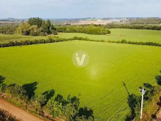 Sítio e chácara venda em Região Geográfica Imediata de Santa Maria, Santa Maria
