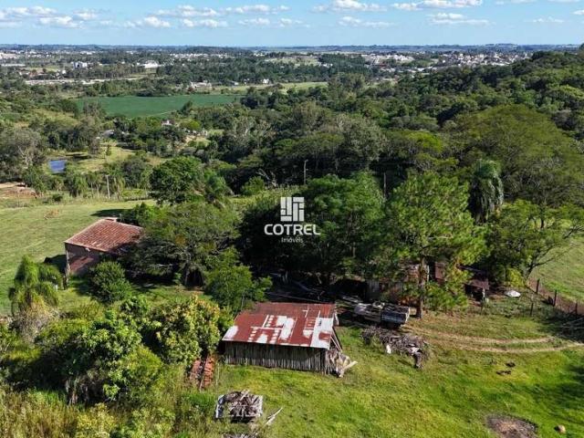 Sítio e chácara venda em Região Geográfica Imediata de Santa Maria, Santa Maria