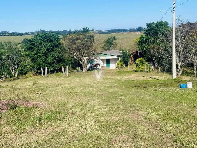 Sítio e chácara venda em Região Geográfica Imediata de Santa Maria, Santa Maria