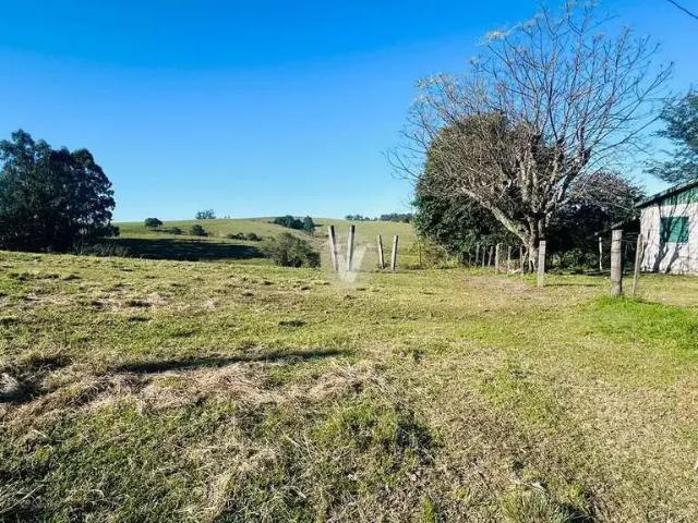 Sítio e chácara venda em Região Geográfica Imediata de Santa Maria, Santa Maria