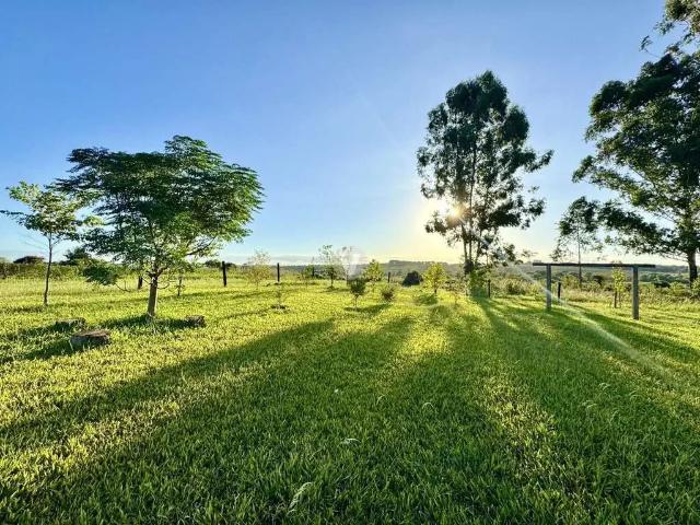 Sítio e chácara venda em Região Geográfica Imediata de Santa Maria, Santa Maria