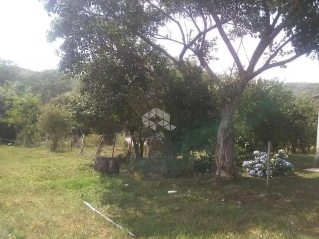 Sítio e chácara venda em Região Geográfica Imediata de Santa Maria, Santa Maria