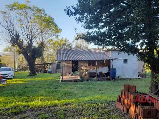 Sítio e chácara venda em Região Geográfica Imediata de Santa Maria, Santa Maria