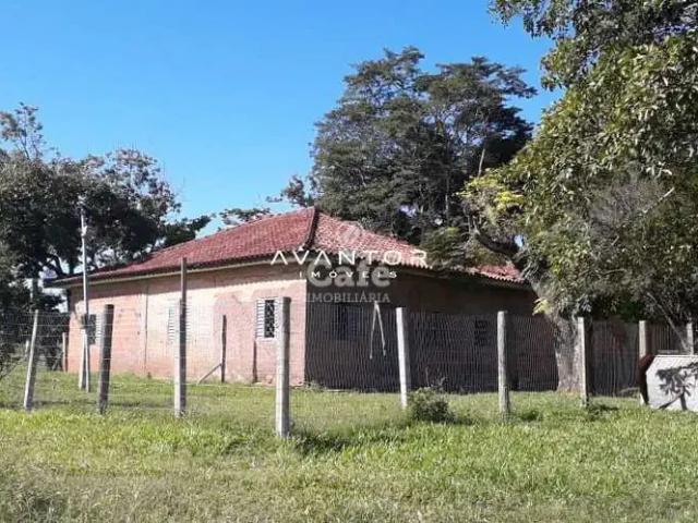 Sítio e chácara venda em Região Geográfica Imediata de Santa Maria, Santa Maria