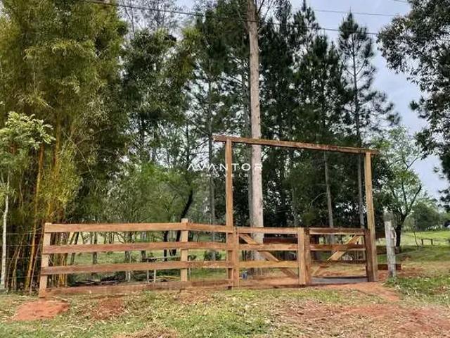 Sítio e chácara venda em Região Geográfica Imediata de Santa Maria, Santa Maria