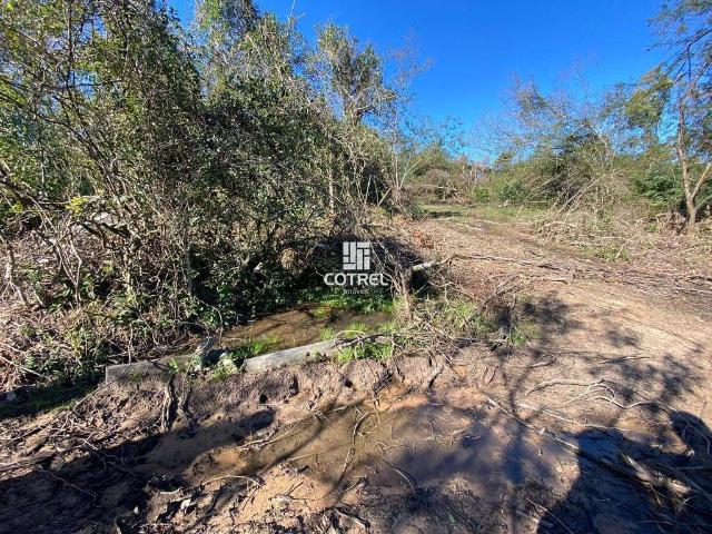 Sítio e chácara venda em Região Geográfica Imediata de Santa Maria, Santa Maria