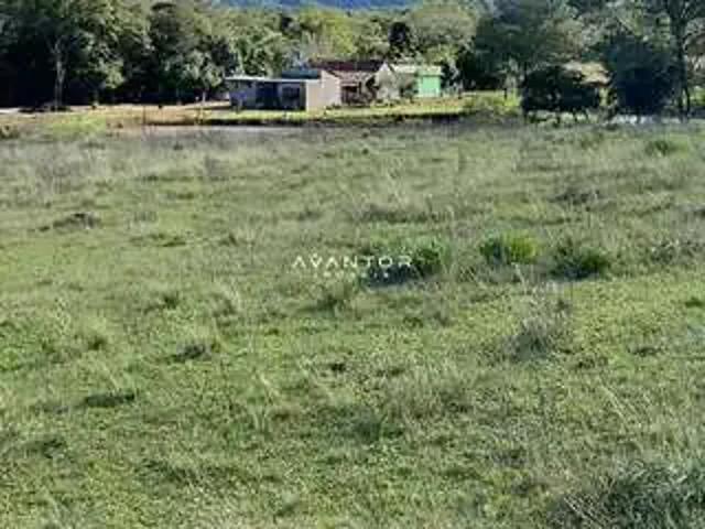 Sítio e chácara venda em Região Geográfica Imediata de Santa Maria, Santa Maria