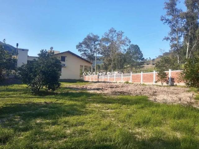 Sítio e chácara venda em Região Geográfica Imediata de Santa Maria, Santa Maria