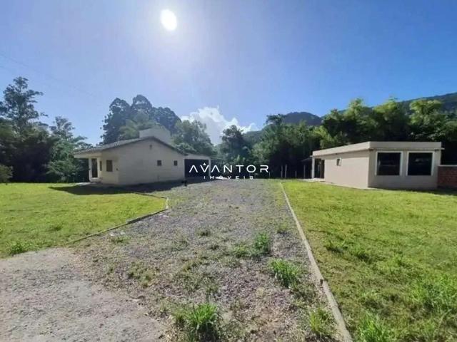 Sítio e chácara venda em Região Geográfica Imediata de Santa Maria, Santa Maria