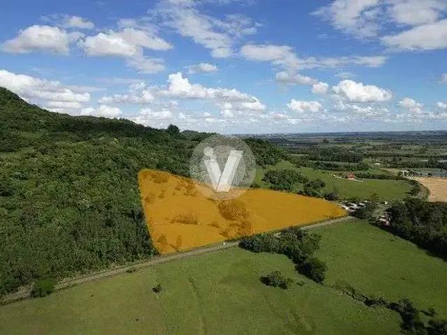 Sítio e chácara venda em Região Geográfica Imediata de Santa Maria, Santa Maria